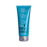 P. Development Cream 75 ml